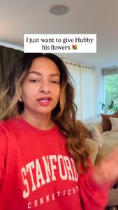 Instagram post by @lingandlamb