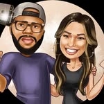 @lingandlamb Instagram Profile