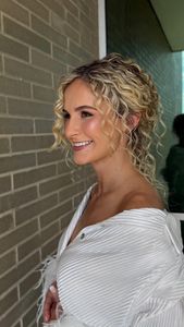 Instagram post by @makeupbyamericaf