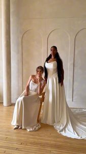 Instagram post by @makeupbyamericaf