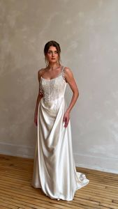 Instagram post by @makeupbyamericaf