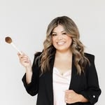 @makeupbyamericaf Instagram Profile