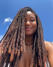 Instagram post by @jahzylocs