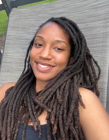 Instagram post by @jahzylocs