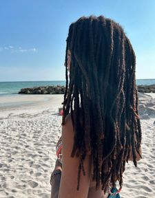 Instagram post by @jahzylocs