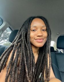 Instagram post by @jahzylocs