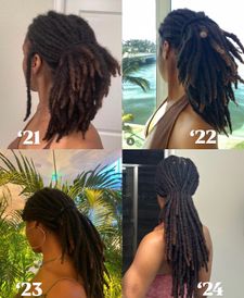 Instagram post by @jahzylocs