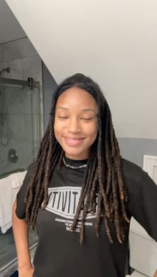 Instagram post by @jahzylocs