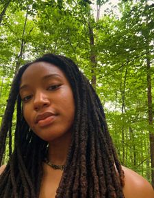 Instagram post by @jahzylocs