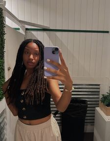 Instagram post by @jahzylocs