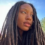 @jahzylocs Instagram Profile