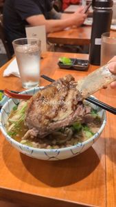 Instagram post by @joko.eats