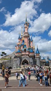 Instagram post by @joko.eats