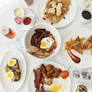 Instagram post by @joko.eats