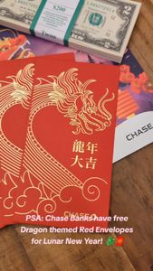 Instagram post by @joko.eats