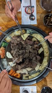 Instagram post by @joko.eats