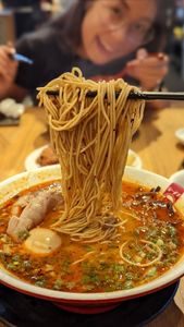 Instagram post by @joko.eats