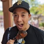 @joko.eats Instagram Profile