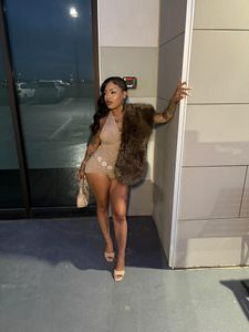 Instagram post by @therealhoodbarb