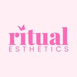 @ritual_esthetics_ Instagram Profile