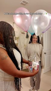 Instagram post by @team2moms