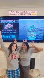 Instagram post by @team2moms