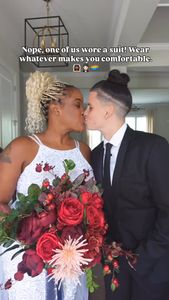 Instagram post by @team2moms