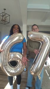 Instagram post by @team2moms