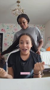 Instagram post by @team2moms