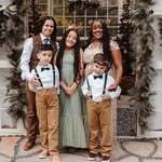 @team2moms Instagram Profile