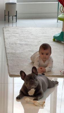 Instagram post by @princesspraga