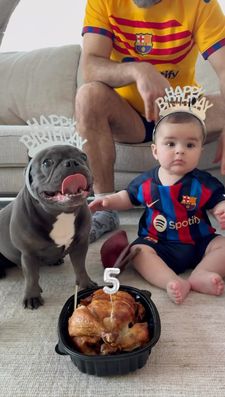 Instagram post by @princesspraga