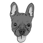 @princesspraga Instagram Profile