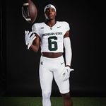 @nickmarsh_11 Instagram Profile