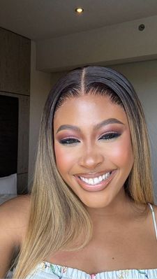 Instagram post by @chefchuchay