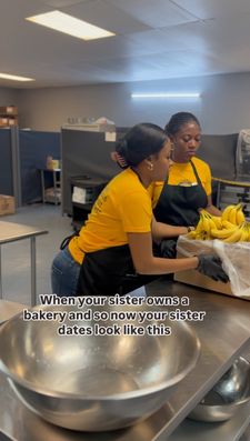 Instagram post by @chefchuchay