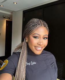 Instagram post by @chefchuchay