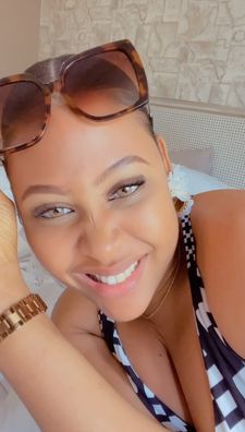 Instagram post by @chefchuchay