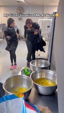 Instagram post by @chefchuchay