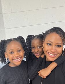 Instagram post by @chefchuchay