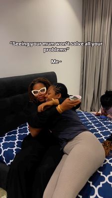 Instagram post by @chefchuchay