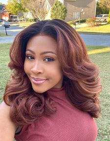 Instagram post by @chefchuchay