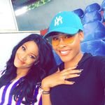 @chefchuchay Instagram Profile