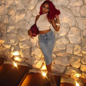 Instagram post by @kensssy_