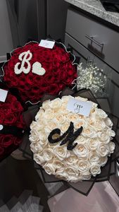 Instagram post by @kensssy_