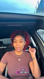 Instagram post by @kensssy_