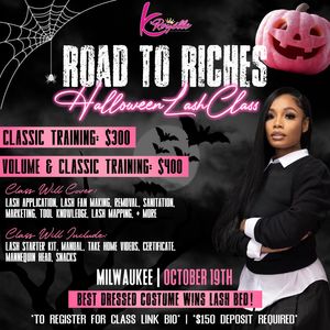 Instagram post by @kensssy_