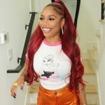 @kensssy_ Instagram Profile