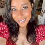 @lepetitdejanae Instagram Profile