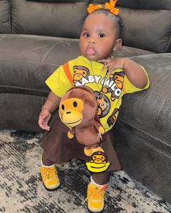 Instagram post by @kior_milan